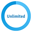 Bandwidth