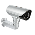 CCTV