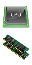 System