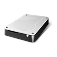 HDD1