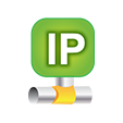 IP