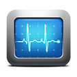 Monitoring