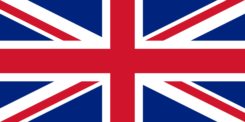 UK camera store