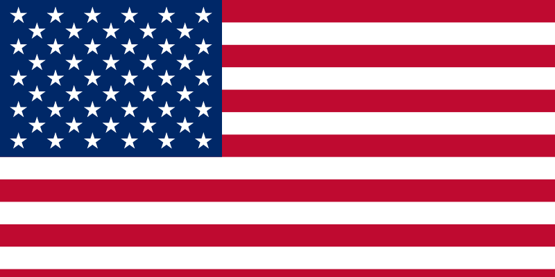 USA camera store